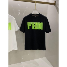 Fendi T-Shirts